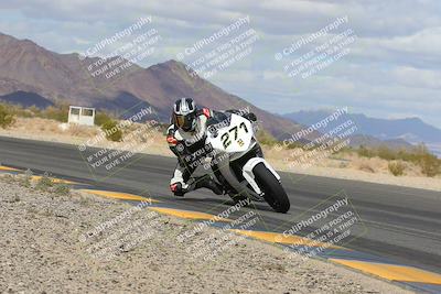 media/Feb-24-2023-Apex Assassins (Fri) [[1dfdb28110]]/Racer 2/Session 5 (Turn 5 Inside)/